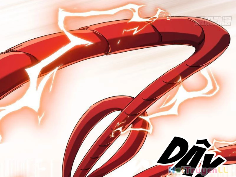 Mời công tử trảm yêu Chapter 6 - Trang 3
