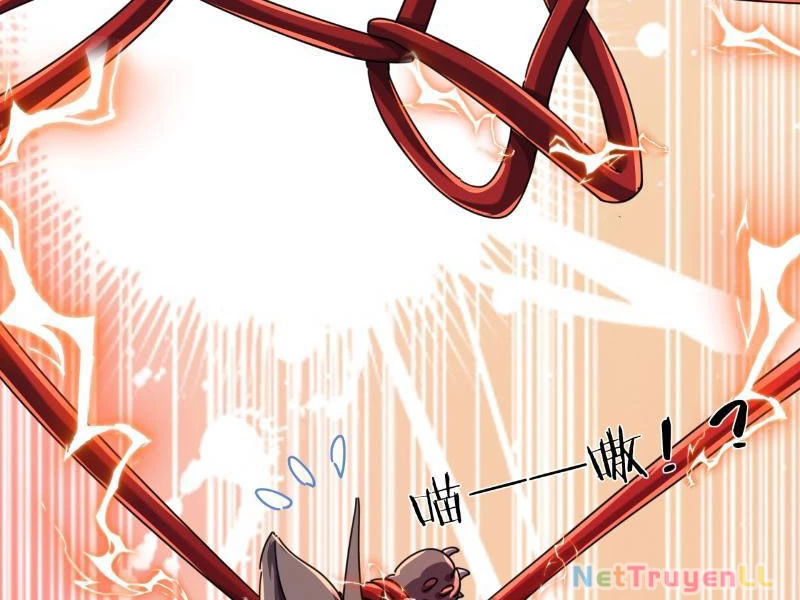 Mời công tử trảm yêu Chapter 6 - Trang 3