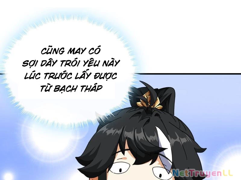 Mời công tử trảm yêu Chapter 6 - Trang 3