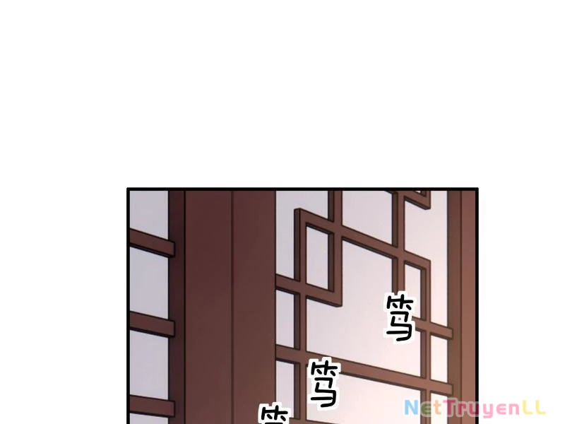 Mời công tử trảm yêu Chapter 6 - Trang 3