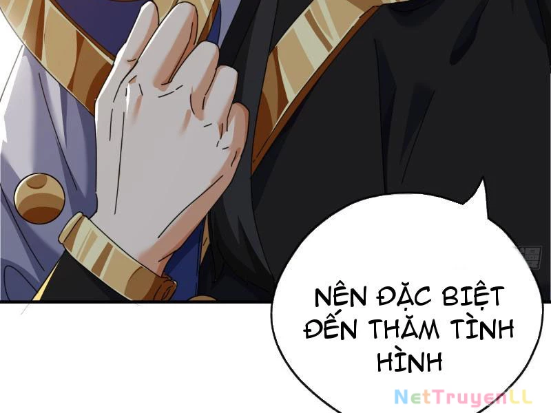 Mời công tử trảm yêu Chapter 6 - Trang 3