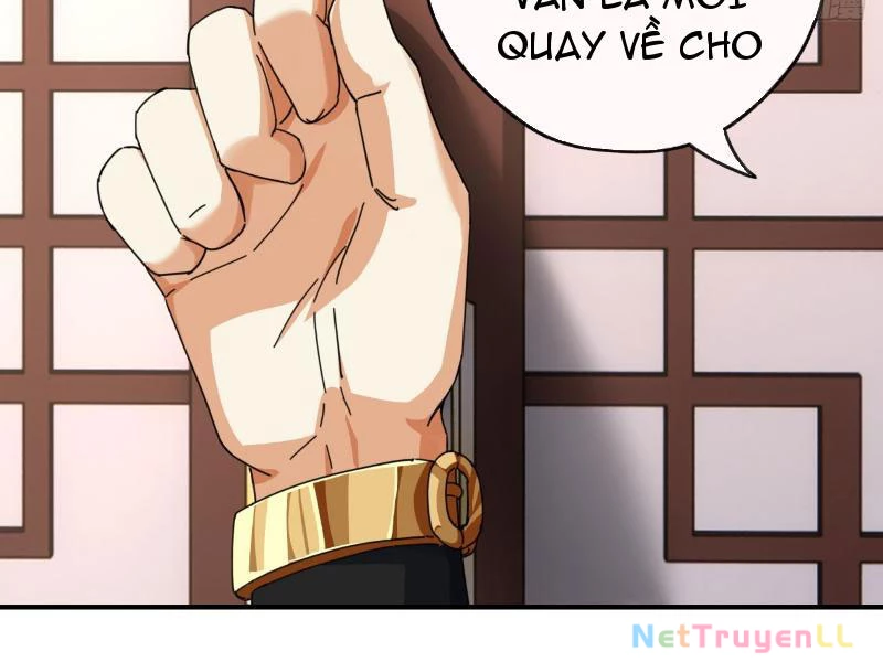 Mời công tử trảm yêu Chapter 6 - Trang 3