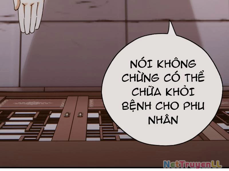 Mời công tử trảm yêu Chapter 6 - Trang 3