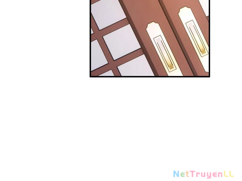 Mời công tử trảm yêu Chapter 6 - Trang 3