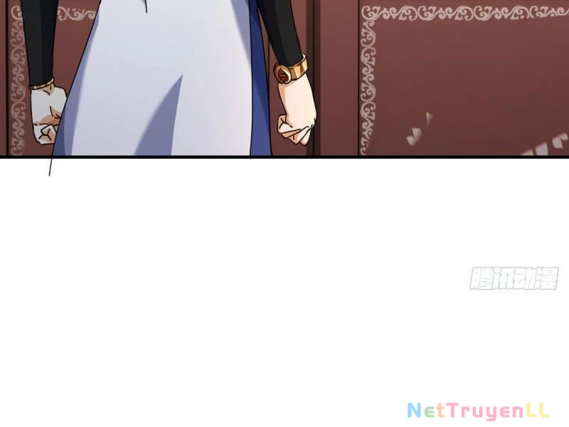 Mời công tử trảm yêu Chapter 6 - Trang 3
