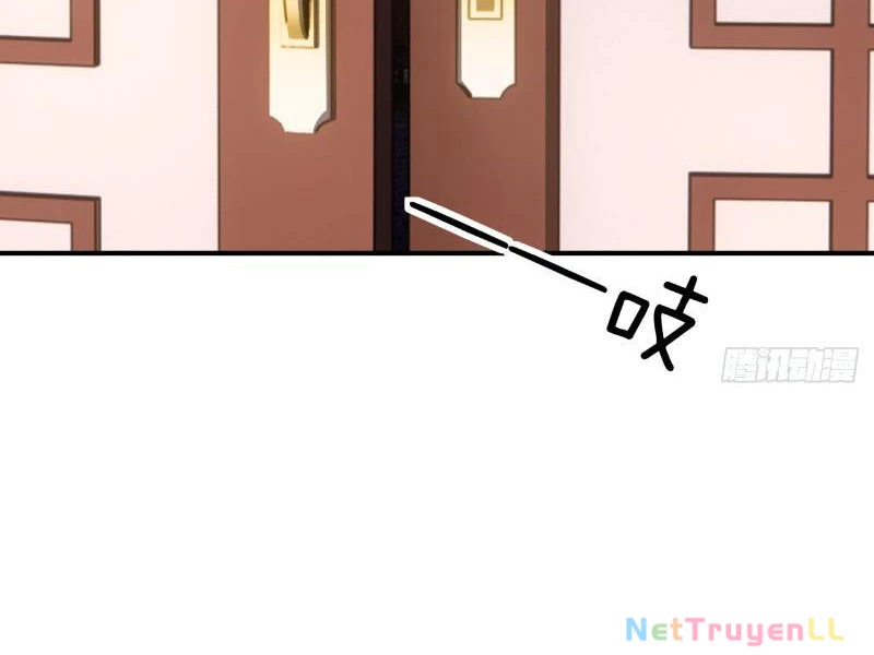 Mời công tử trảm yêu Chapter 6 - Trang 3