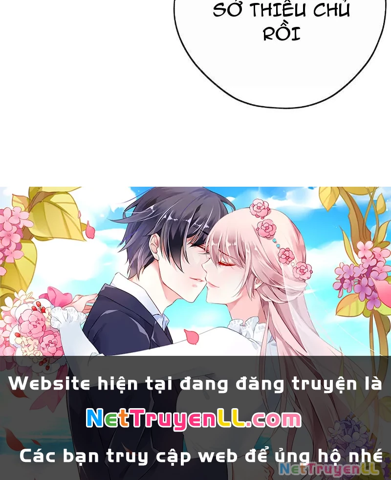 Mời công tử trảm yêu Chapter 6 - Trang 3