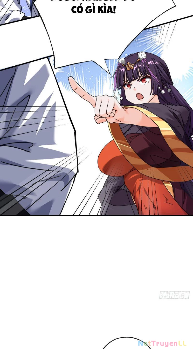 Mời công tử trảm yêu Chapter 7 - Next Chapter 8