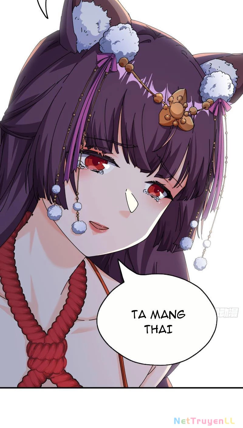 Mời công tử trảm yêu Chapter 8 - Next Chapter 9