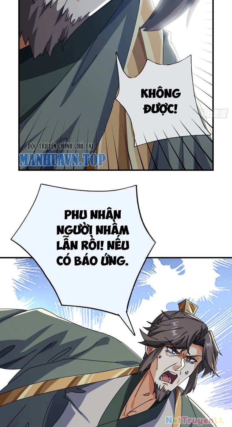 Mời công tử trảm yêu Chapter 8 - Next Chapter 9