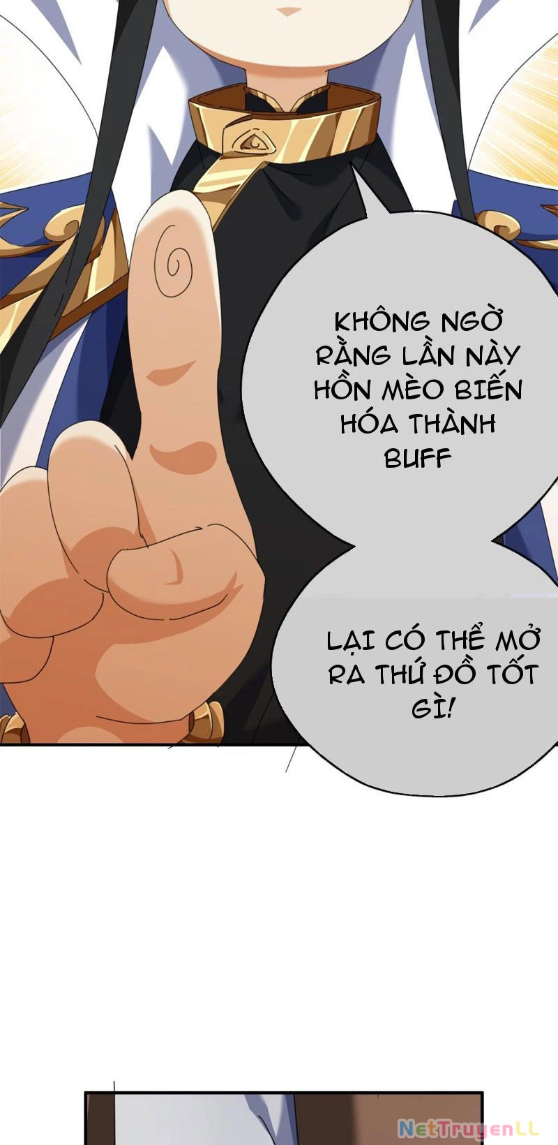 Mời công tử trảm yêu Chapter 9 - Trang 3