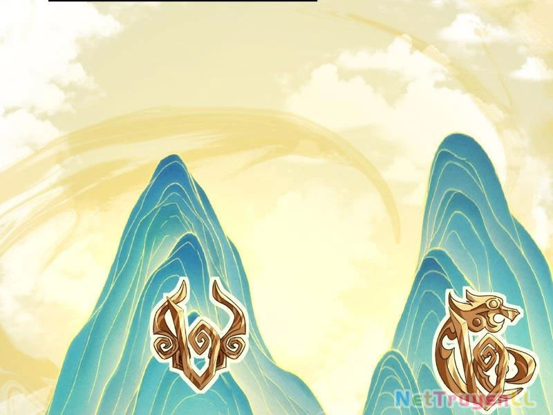 Mời công tử trảm yêu Chapter 11 - Next Chapter 12