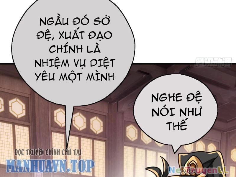 Mời công tử trảm yêu Chapter 11 - Next Chapter 12