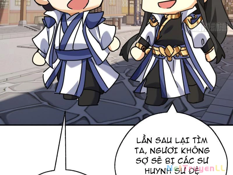 Mời công tử trảm yêu Chapter 11 - Next Chapter 12