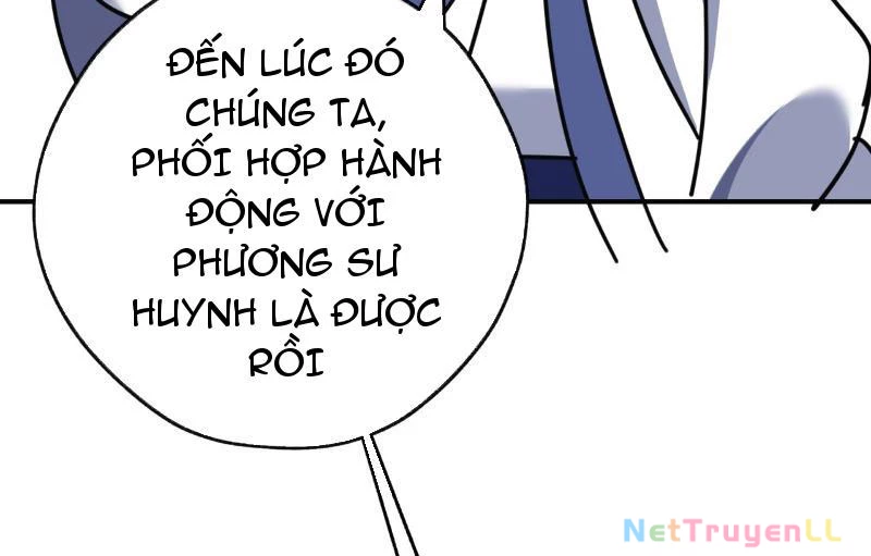Mời công tử trảm yêu Chapter 11 - Next Chapter 12
