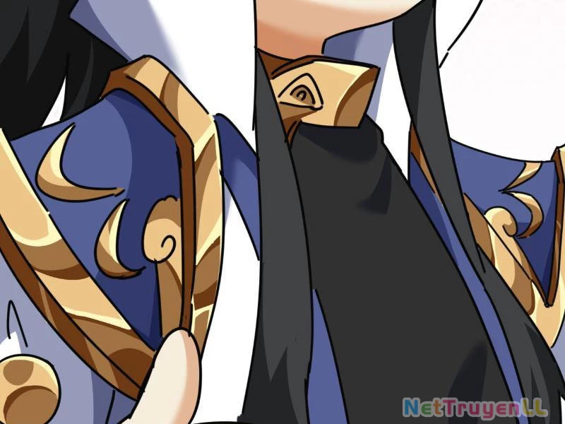 Mời công tử trảm yêu Chapter 11 - Next Chapter 12