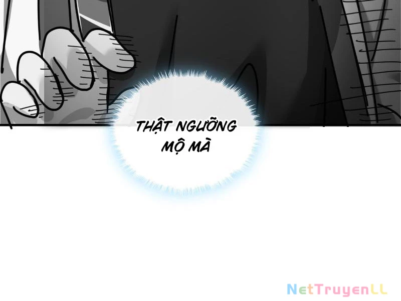 Mời công tử trảm yêu Chapter 11 - Next Chapter 12