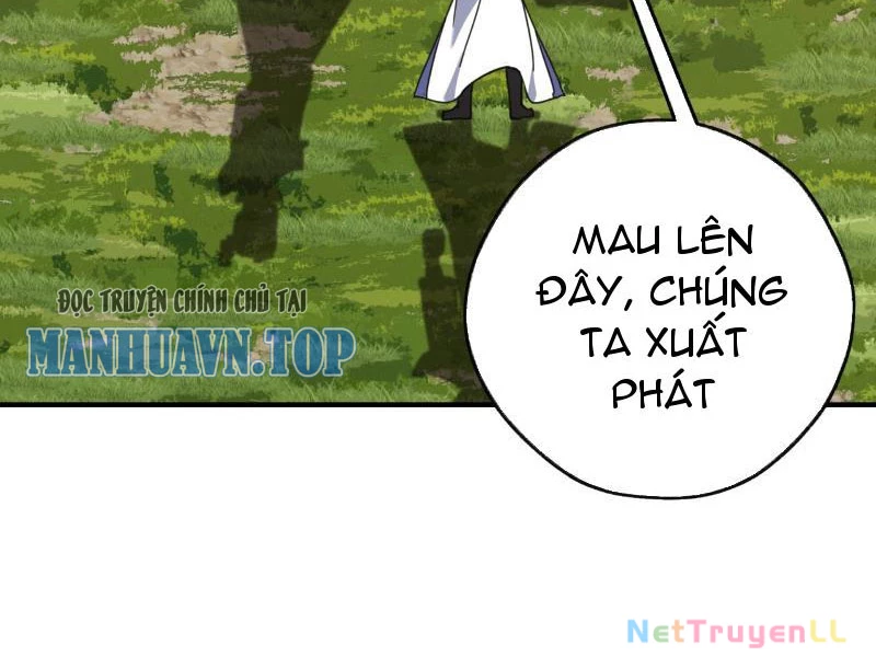 Mời công tử trảm yêu Chapter 11 - Next Chapter 12