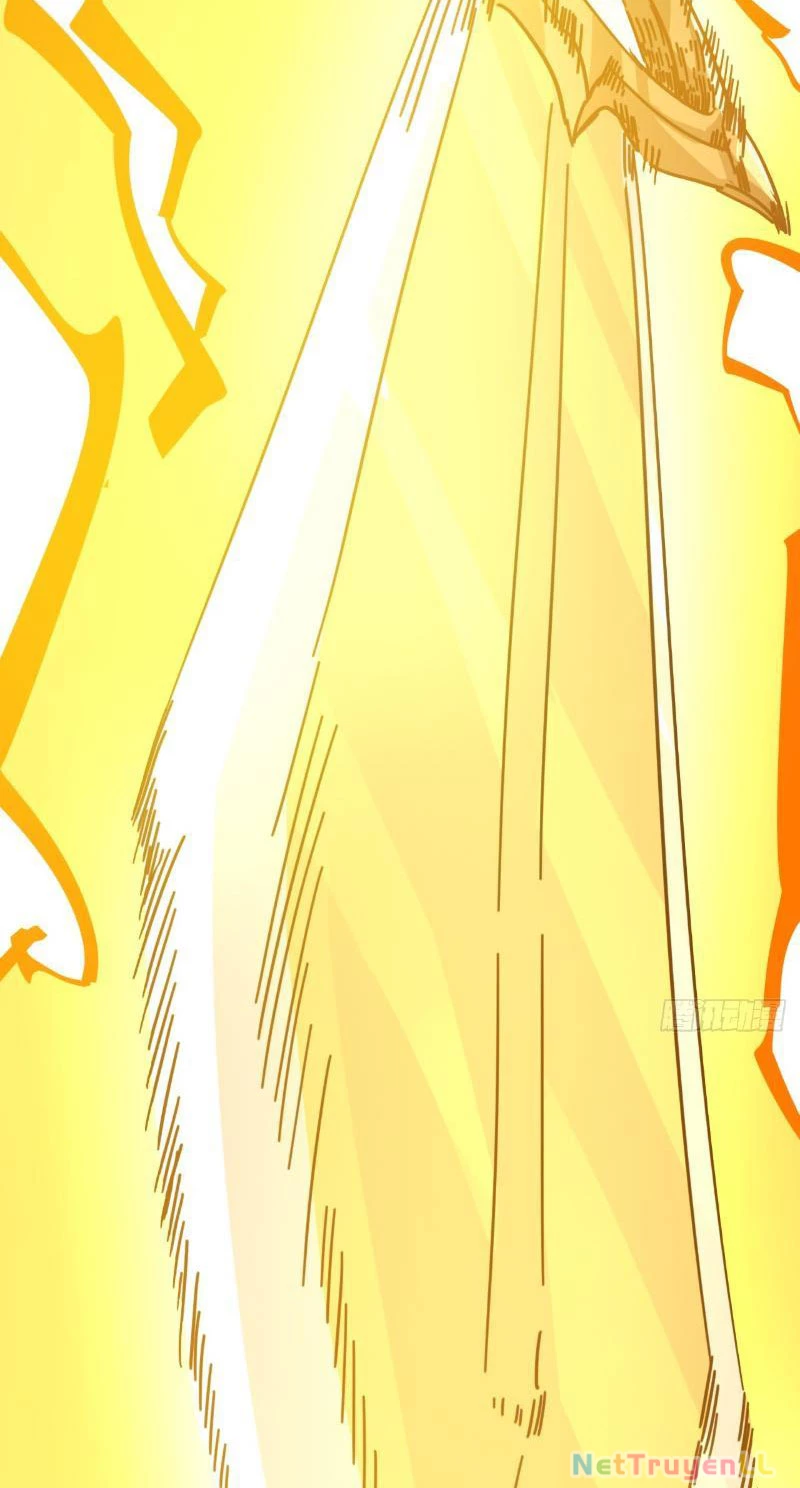 Mời công tử trảm yêu Chapter 14 - Trang 3