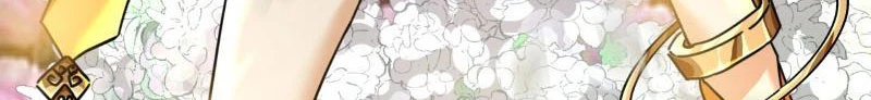 Mời công tử trảm yêu Chapter 14 - Trang 3