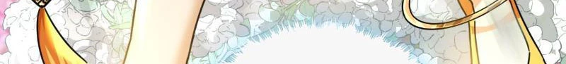 Mời công tử trảm yêu Chapter 14 - Trang 3