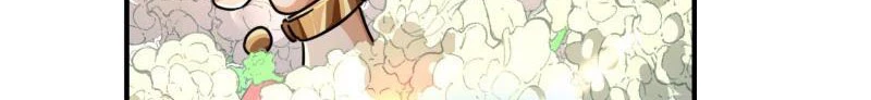 Mời công tử trảm yêu Chapter 14 - Trang 3