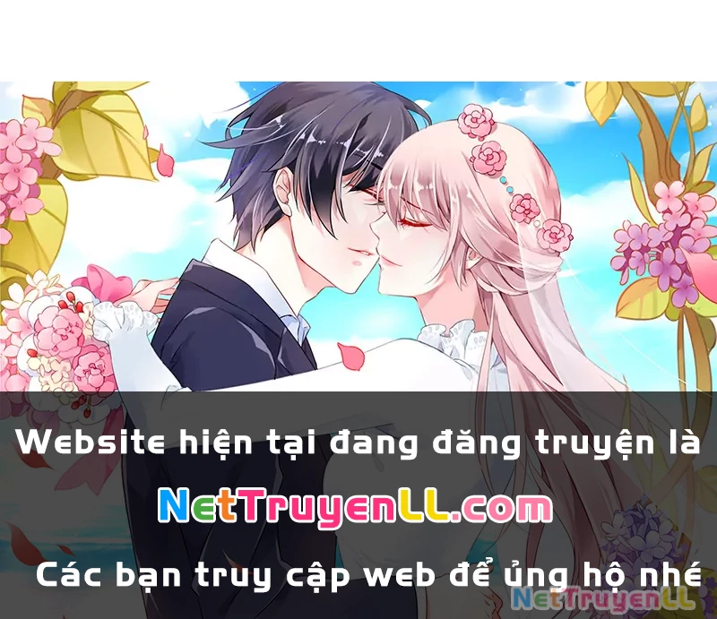Mời công tử trảm yêu Chapter 14 - Trang 3