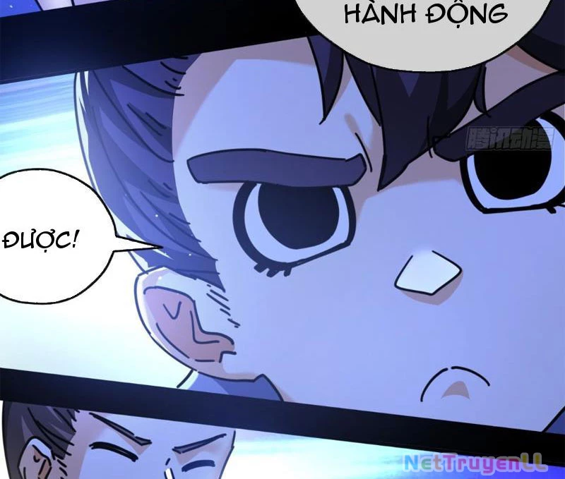 Mời công tử trảm yêu Chapter 15 - Next Chapter 16