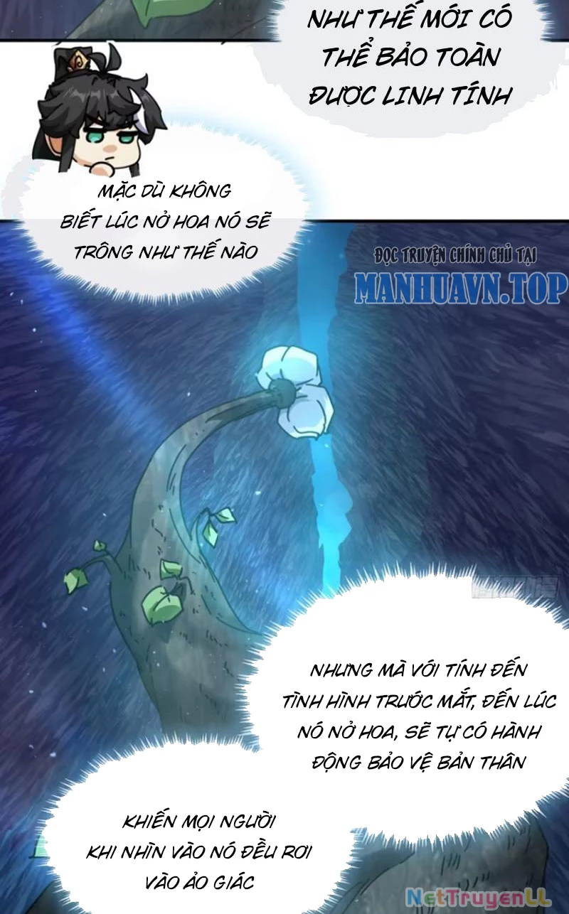 Mời công tử trảm yêu Chapter 16 - Next Chapter 17