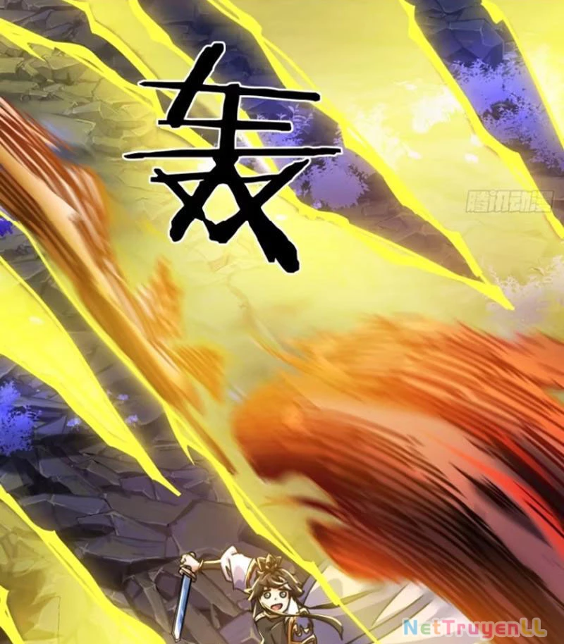 Mời công tử trảm yêu Chapter 17 - Next Chapter 18