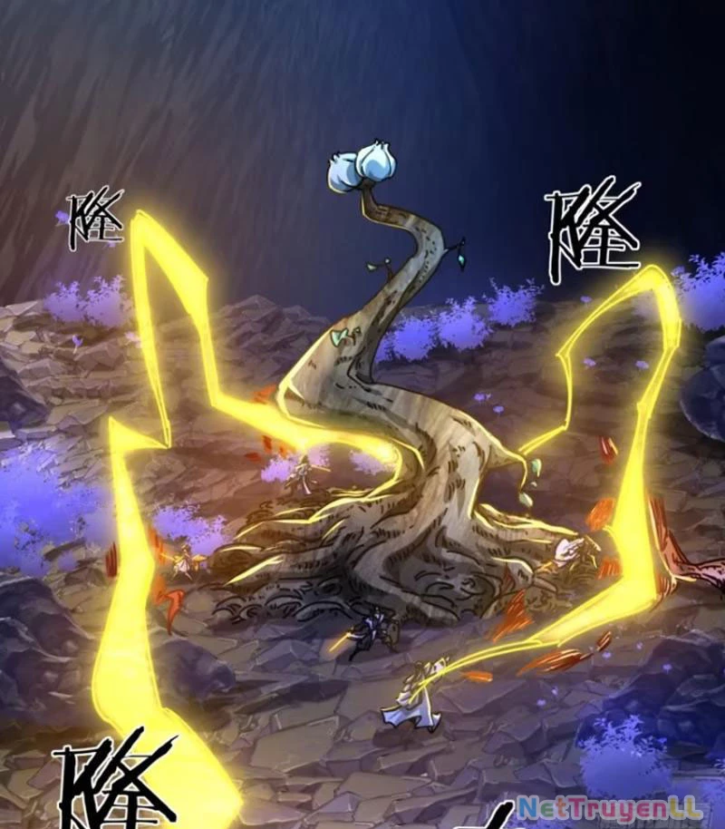 Mời công tử trảm yêu Chapter 17 - Next Chapter 18