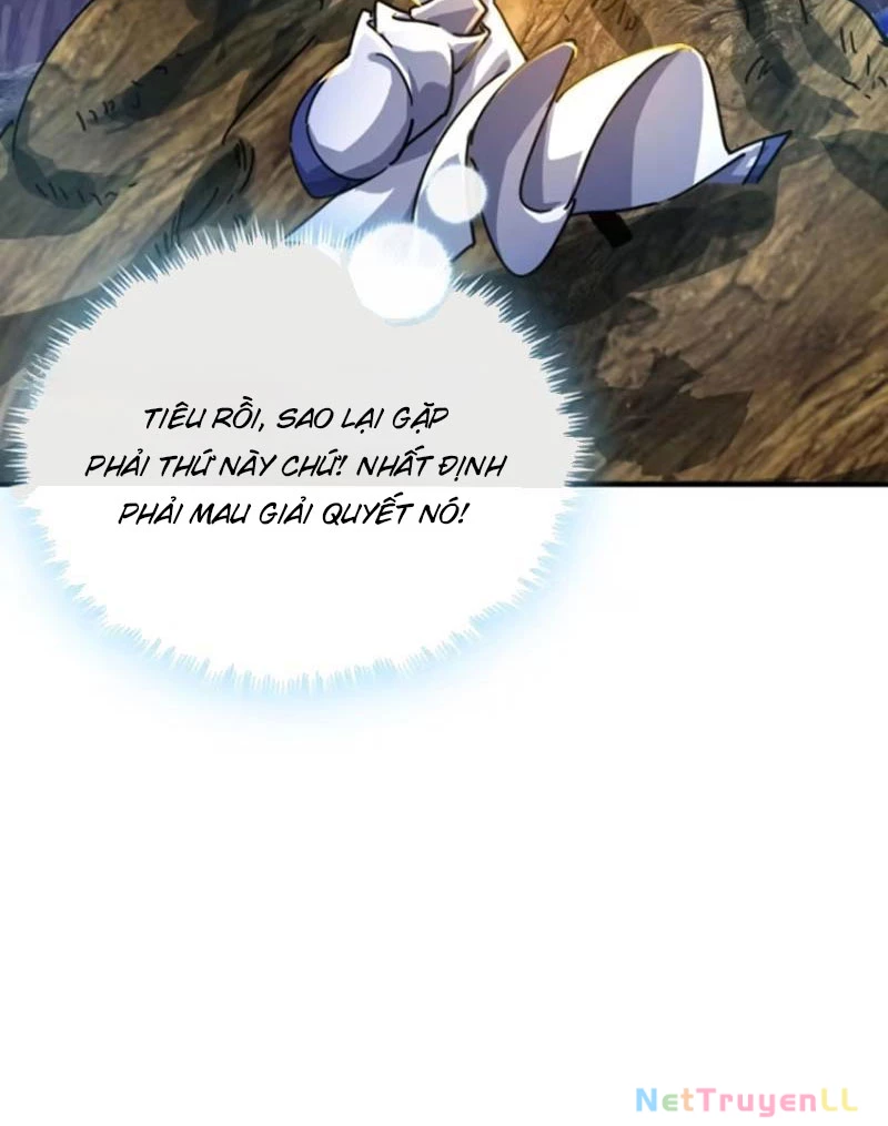 Mời công tử trảm yêu Chapter 17 - Next Chapter 18
