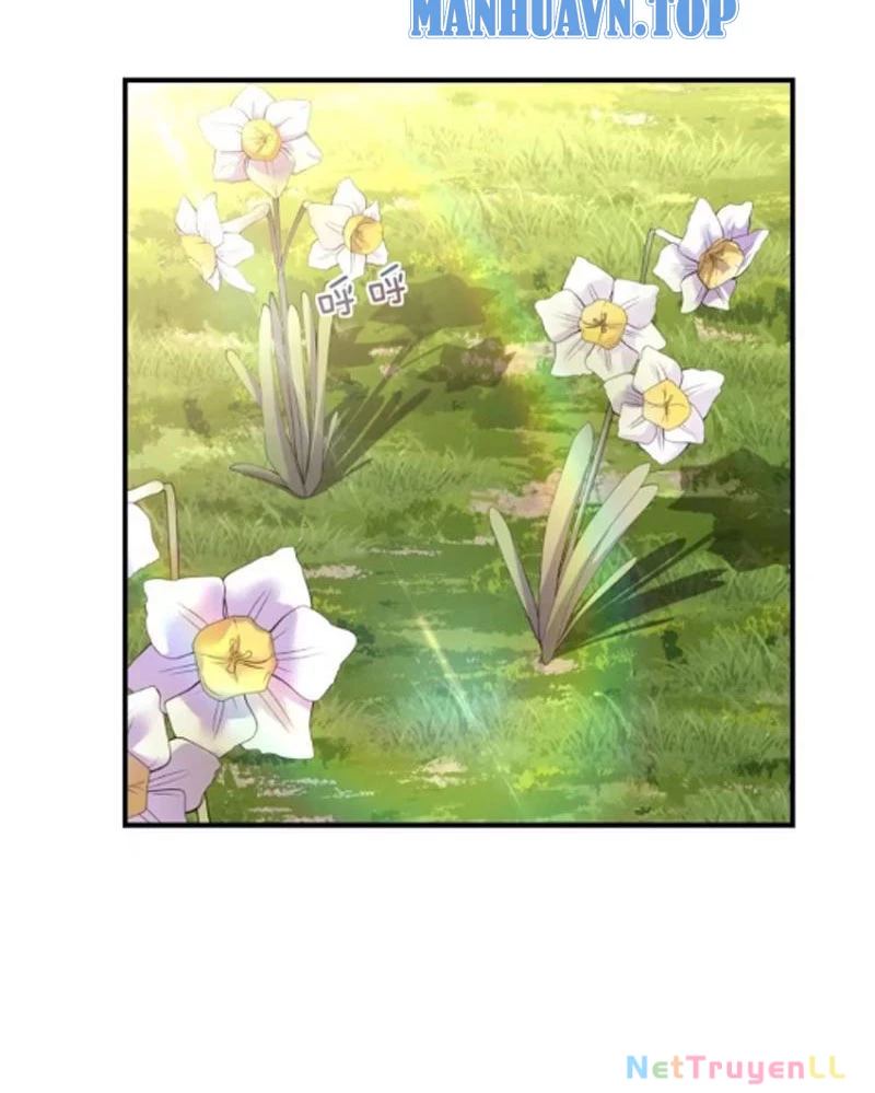 Mời công tử trảm yêu Chapter 20 - Trang 3