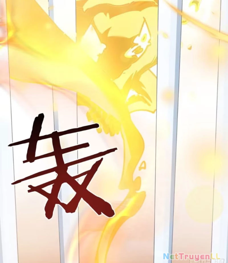Mời công tử trảm yêu Chapter 20 - Trang 3