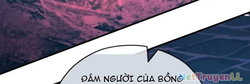 Mời công tử trảm yêu Chapter 22 - Trang 3