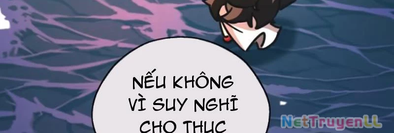 Mời công tử trảm yêu Chapter 22 - Trang 3