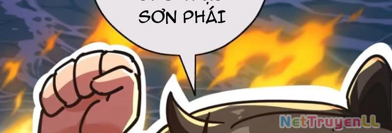 Mời công tử trảm yêu Chapter 22 - Trang 3