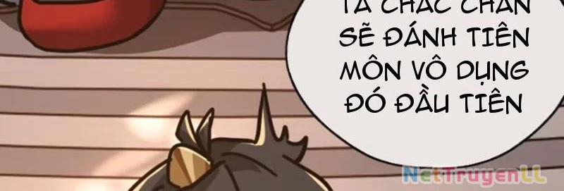 Mời công tử trảm yêu Chapter 22 - Trang 3