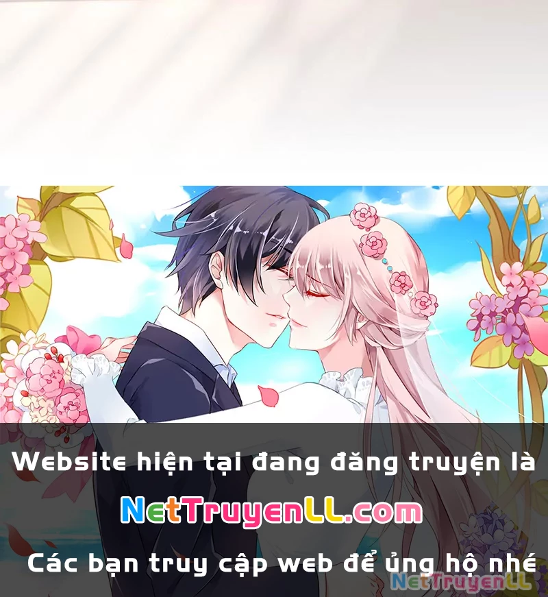 Mời công tử trảm yêu Chapter 22 - Trang 3