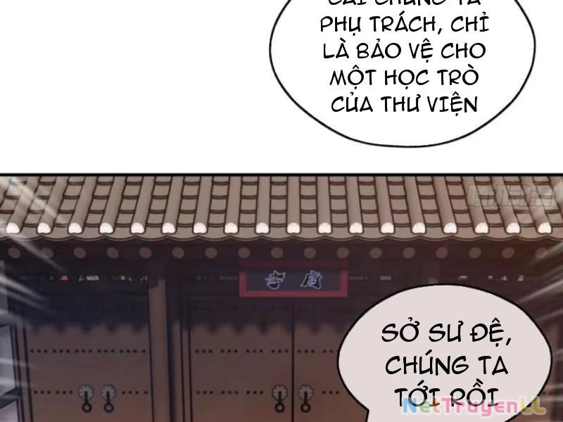 Mời công tử trảm yêu Chapter 24 - Trang 3