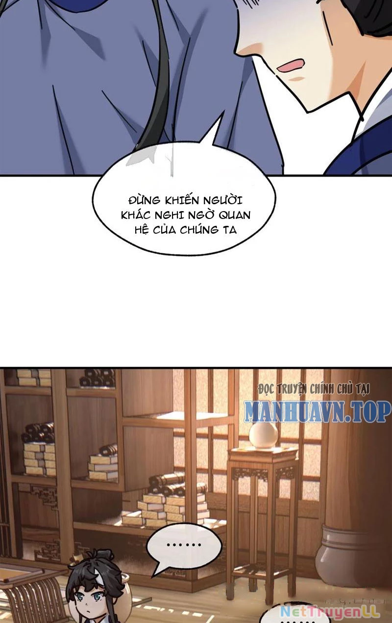 Mời công tử trảm yêu Chapter 27 - Next Chapter 28