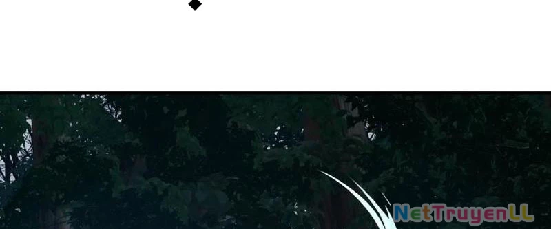 Mời công tử trảm yêu Chapter 29 - Next Chapter 30