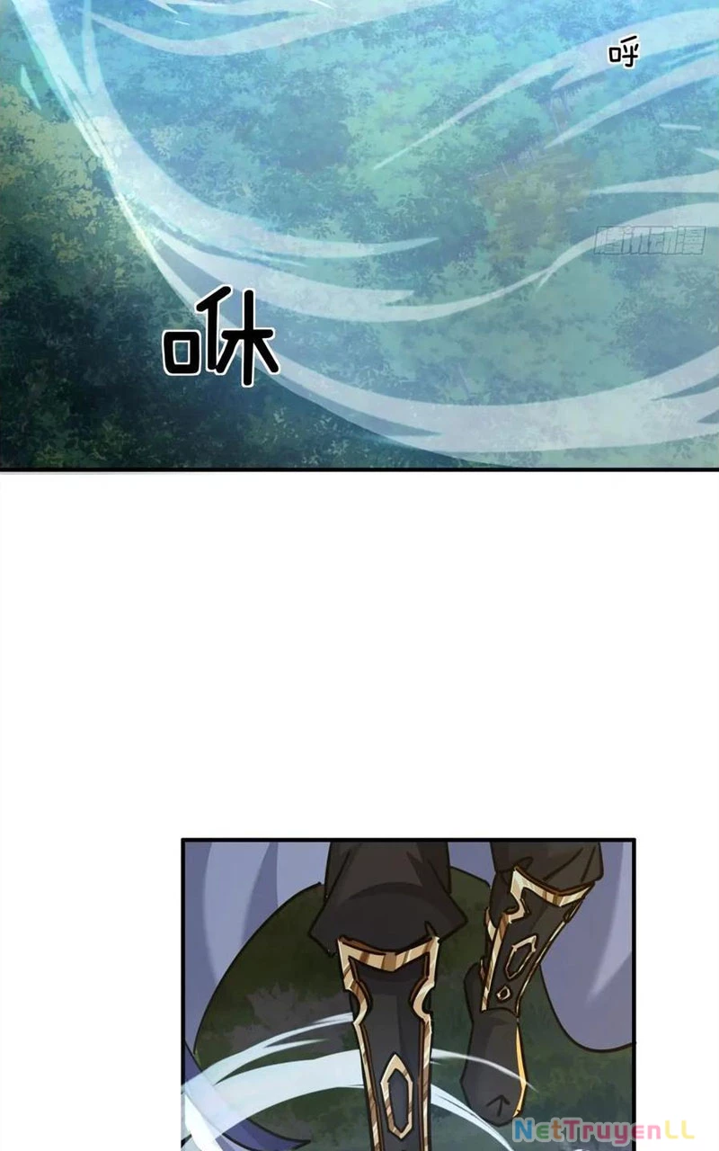 Mời công tử trảm yêu Chapter 30 - Trang 3