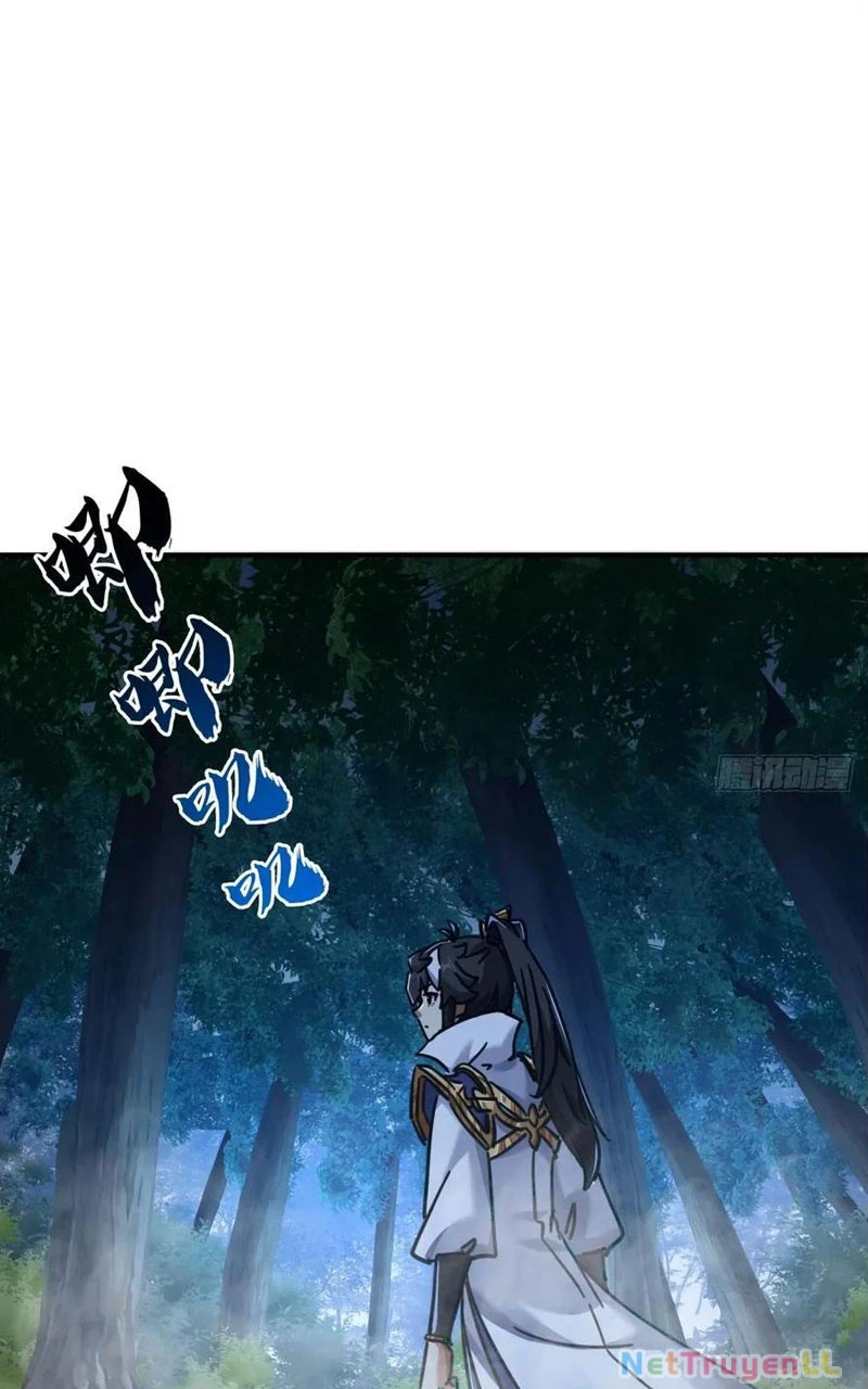 Mời công tử trảm yêu Chapter 30 - Trang 3