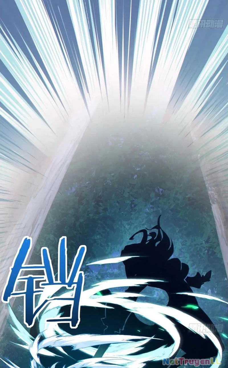 Mời công tử trảm yêu Chapter 30 - Trang 3