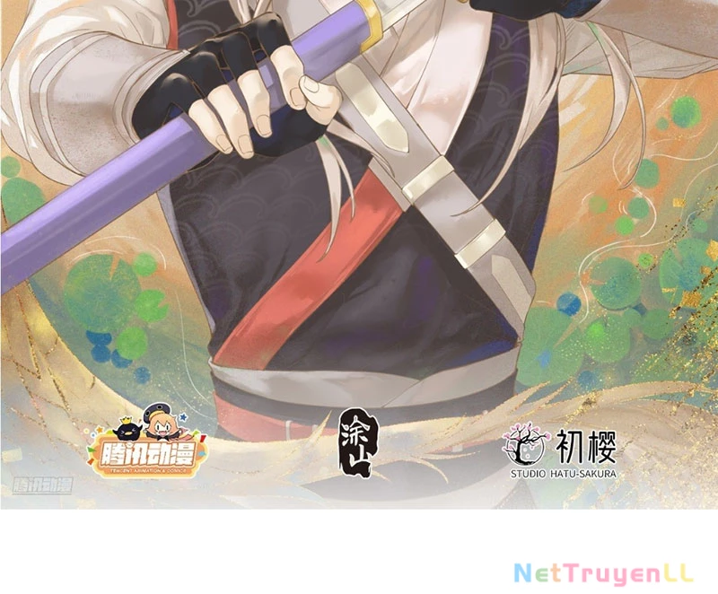 Đại Phụng Đả Canh Nhân Chapter 389 - Trang 4