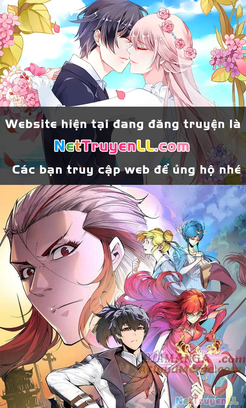 Vạn Cổ Chí Tôn Chapter 325 - Trang 4