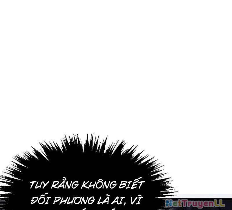 Vạn Cổ Chí Tôn Chapter 325 - Trang 4