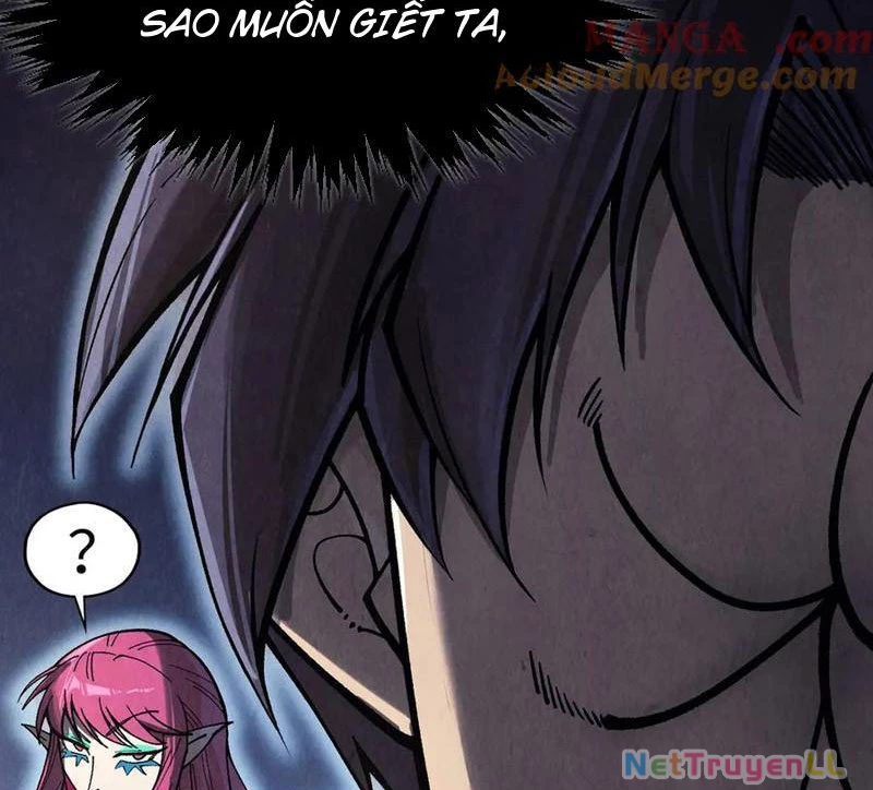 Vạn Cổ Chí Tôn Chapter 325 - Trang 4