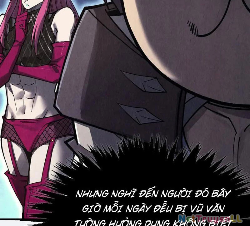 Vạn Cổ Chí Tôn Chapter 325 - Trang 4